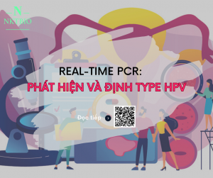Real-time-PCR-trong-phat-hien-va-dinh-type-HPV