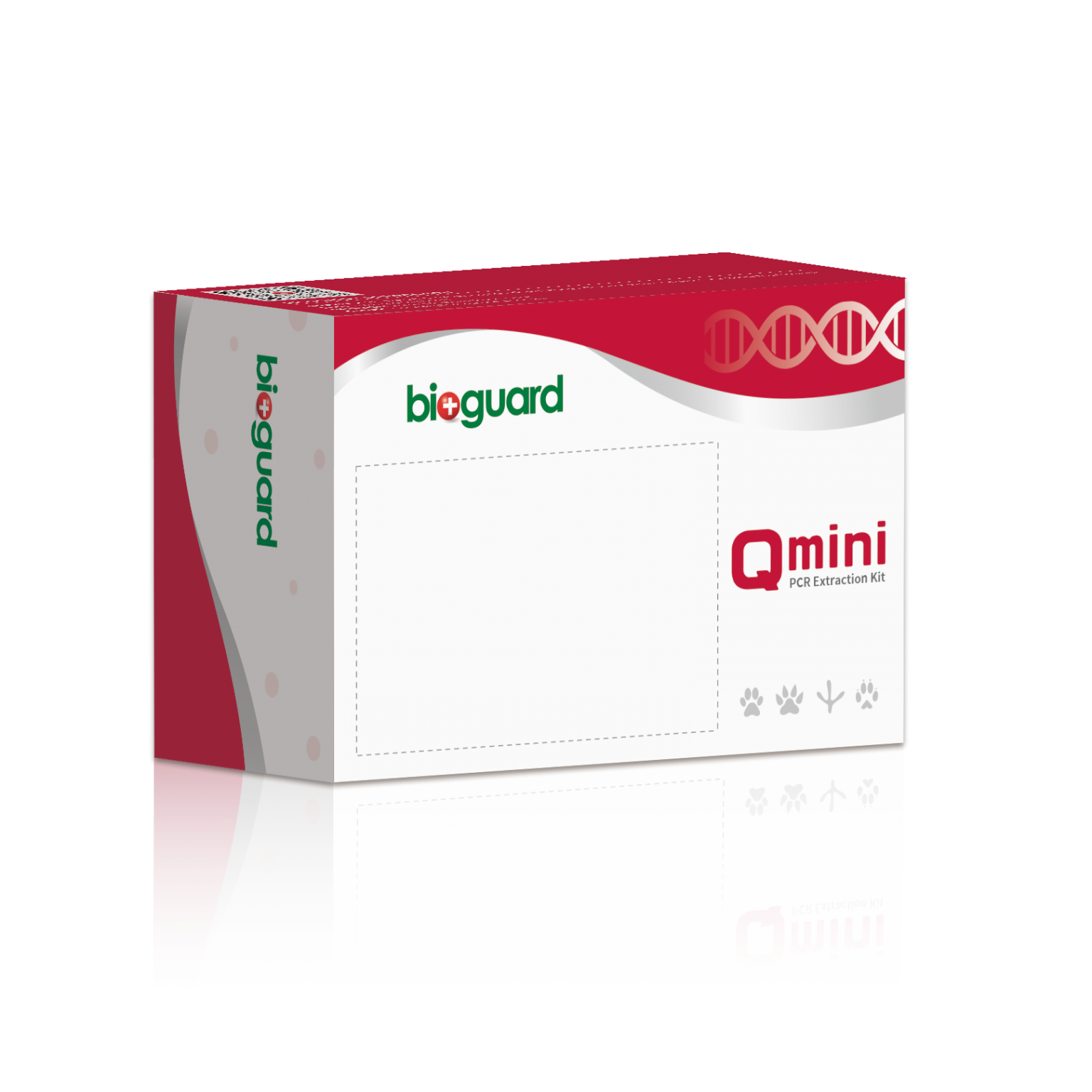 kit-pcr-bioguard