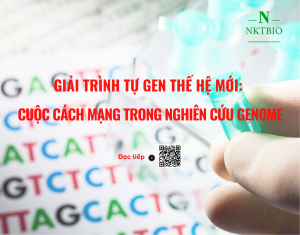 Giai-Trinh-Tu-Gen-The-He-Moi-Cuoc-Cach-Mang-Trong-Nghien-Cuu-Genome