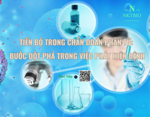 Tien-Bo-Trong-Chan-Doan-Phan-Tu-Mot-Buoc-Dot-Pha-Trong-Viec-Phat-Hien-Benh.