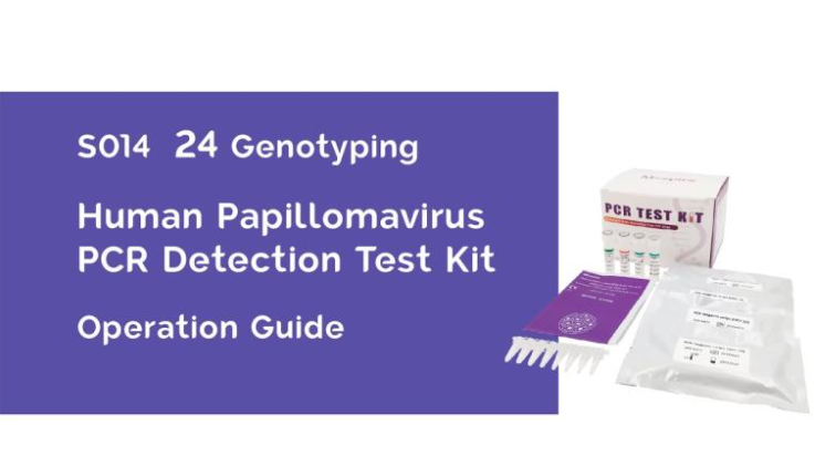 24-genotype-operation-guide