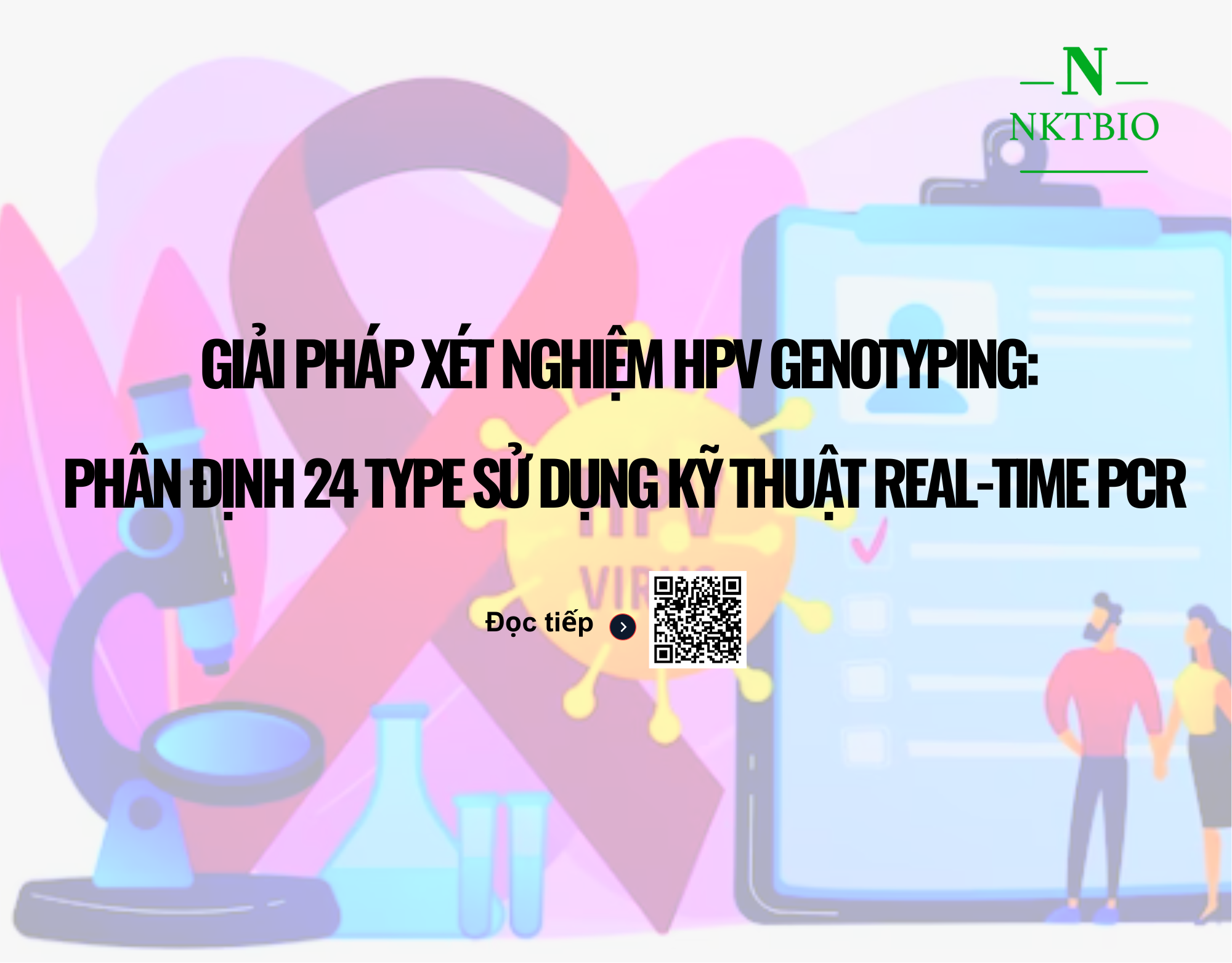 Giai-phap-xet-nghiem-HPV-genotyping-phan-dinh-24-type-su-dung-ky-thuat-Real-time-PCR